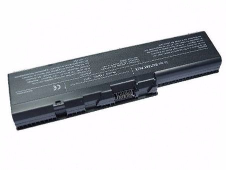 A75-S206 DOWNLOAD DRIVERS A75-S206 64BIT DRIVER