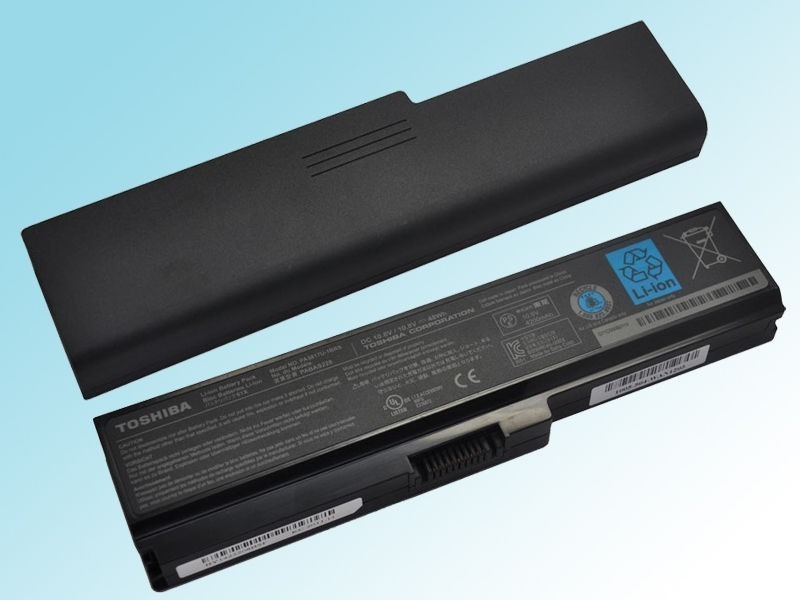 Driver Laptop Toshiba Satellite C645 For Windows Xp Driver Laptop Toshiba Satellite C645 For Windows Xp
