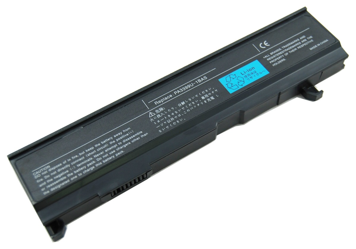 TOSHIBA TECRA A6-EZ6311 DRIVER FOR WINDOWS MAC TOSHIBA TECRA A6-EZ6311 DRIVER FOR WINDOWS MAC