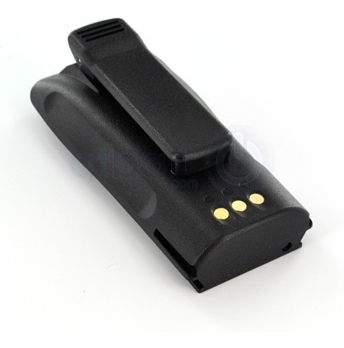 modificacion cps motorola ep450 cuando no tiene software xtreme modificacion cps motorola ep450 cuando no tiene software xtreme
