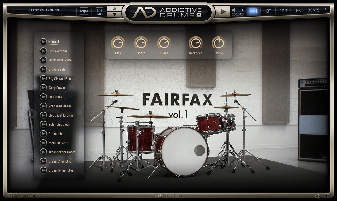 keyboard drums software for pc keyboard drums software for pc