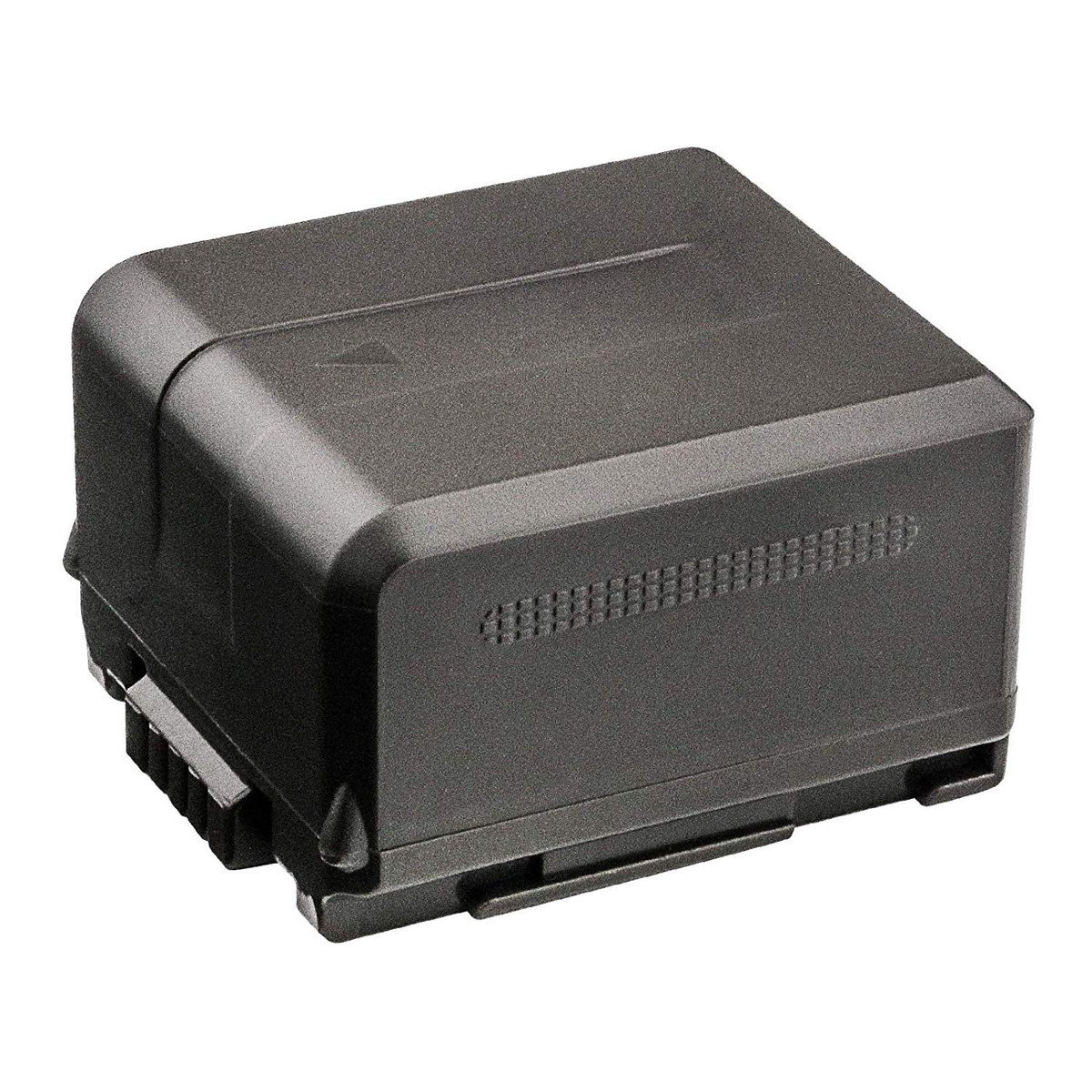 Micro USB Cargador para PANASONIC HDC-HS100 HS20