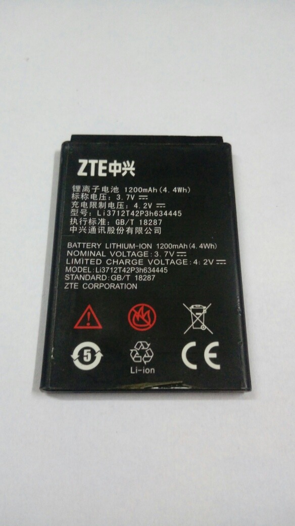 Zte Kis 2 Max Driver For Windows Download ZTE KIS 2 MAX DRIVER (2020)
