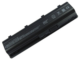 HP G62-378CA NOTEBOOK DESCARGAR DRIVER HP G62-378CA NOTEBOOK WINDOWS 10 DRIVER