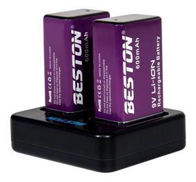 Cargador de batería para Panasonic Lumix dmc-gf3 gf-3 gf3ck gf3cr gf3ct
