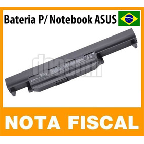ASUS R700DE NOTEBOOK DRIVERS WINDOWS 7 ASUS R700DE NOTEBOOK DRIVERS
