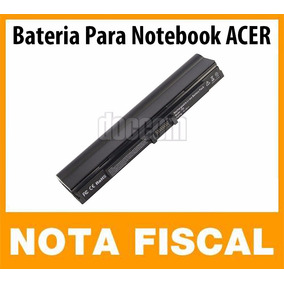 ACER ASPIRE 1410-2936 DRIVER DOWNLOAD ACER ASPIRE 1410-2936 DRIVERS FOR WINDOWS DOWNLOAD