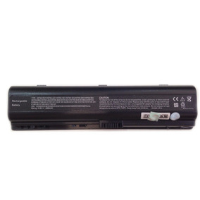 HP COMPAQ PRESARIO A900 SOUND WINDOWS 7 X64 TREIBER HP COMPAQ PRESARIO A900 SOUND DRIVERS PC