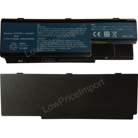 ACER EXTENSA 5120 AUDIO WINDOWS 10 DRIVER NEW DRIVER: ACER EXTENSA 5120 AUDIO
