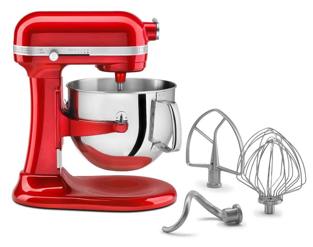 batidora-profesional-kitchenaid-pro-600-8-149-00-en-mercado-libre