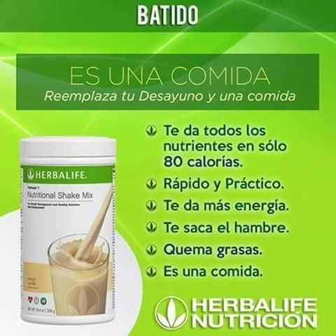 Crema para quemar grasa dela cara photo 8