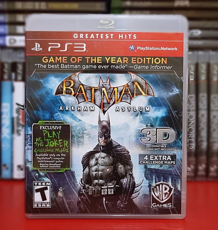 batman arkham asylum ps3 cheats batman arkham asylum ps3 cheats