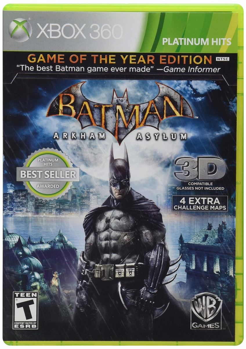 cheat codes for batman arkham asylum xbox 360 cheat codes for batman arkham asylum xbox 360