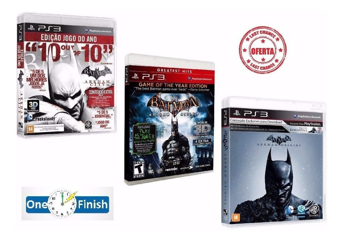 batman arkham asylum ps3 cheats batman arkham asylum ps3 cheats