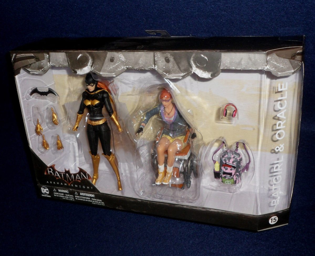 arkham knights batgirl download free arkham knights batgirl download free