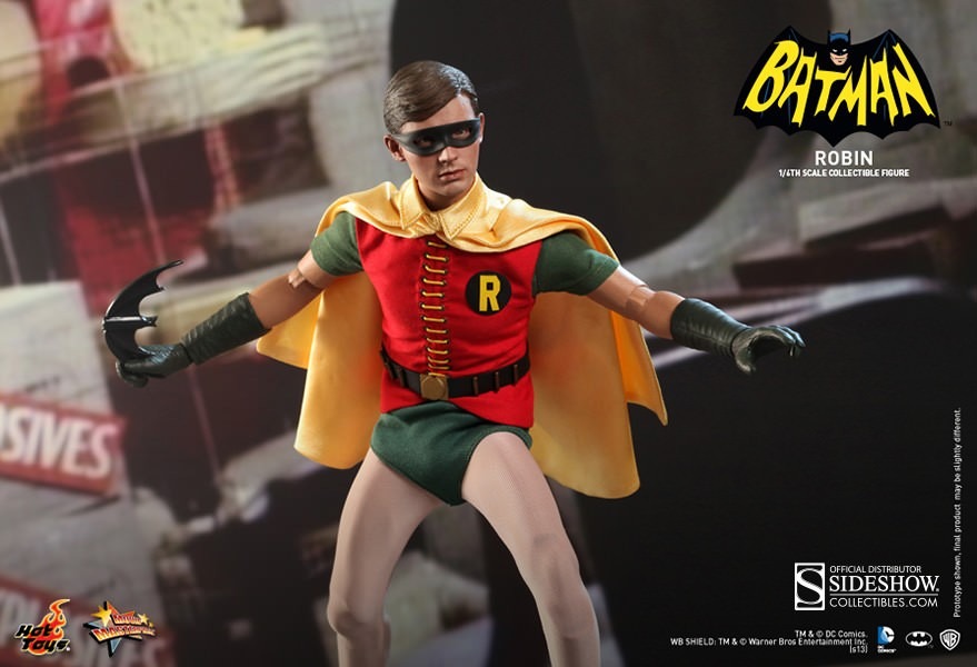 download robin hot toys download robin hot toys