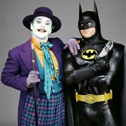 batman coringa 1º filme dvd frete grátis brasil r 69 99