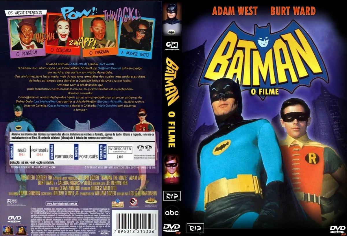 35++ Batman 1989 filme completo online ideas