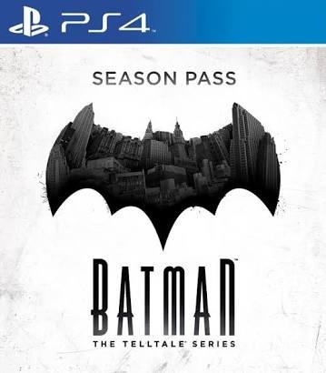 batman-telltale-series-ps4-D_NQ_NP_439515-MLM25251200325_122016-O.jpg