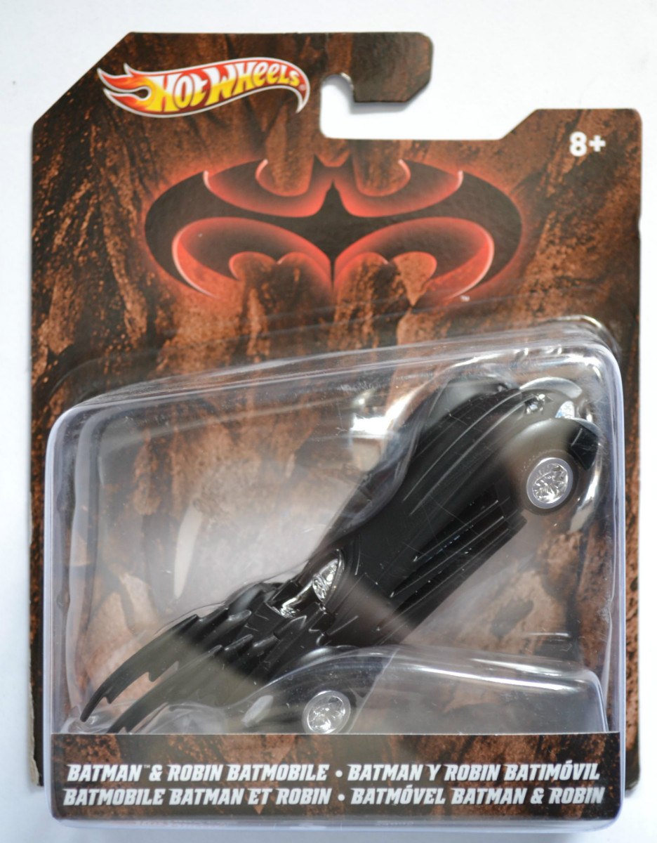 download hot wheels batman forever batmobile download hot wheels batman forever batmobile