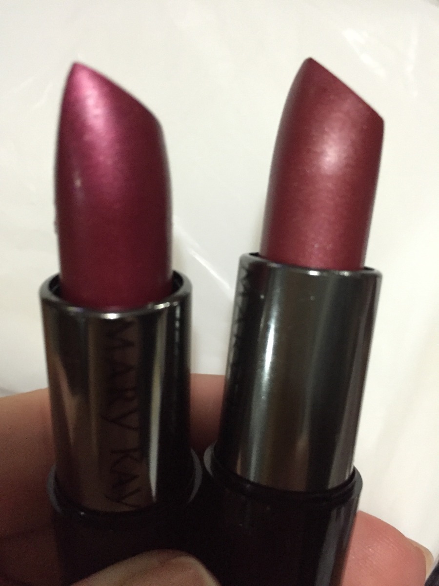 berry tart mary kay berry tart mary kay