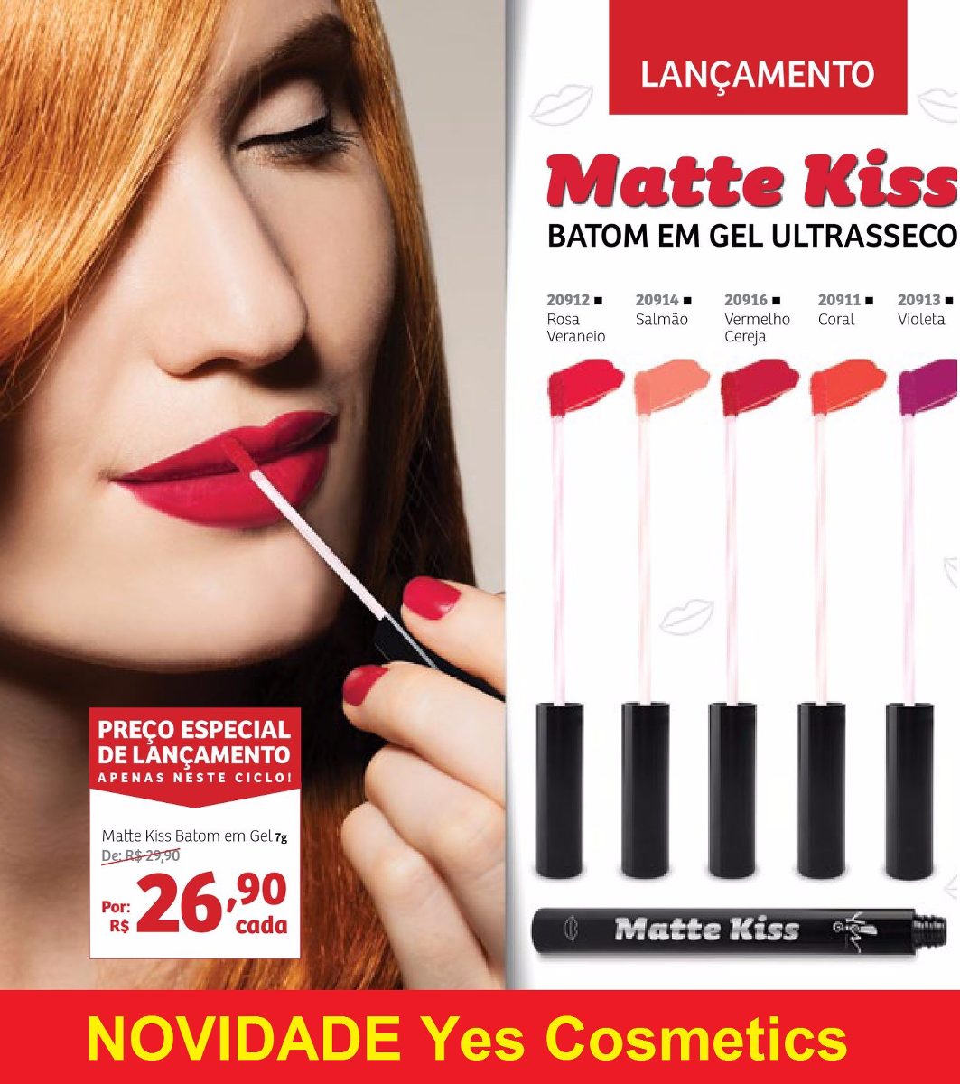 Kiss and makeup coupons