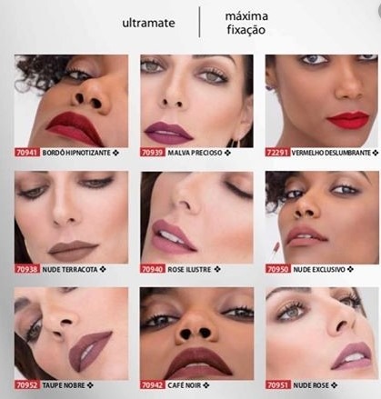 http2.mlstatic.com/batom-liquido-glam-matefix-eudora-54g-D_NQ_NP_836665-MLB30856041836_052019-F.jpg