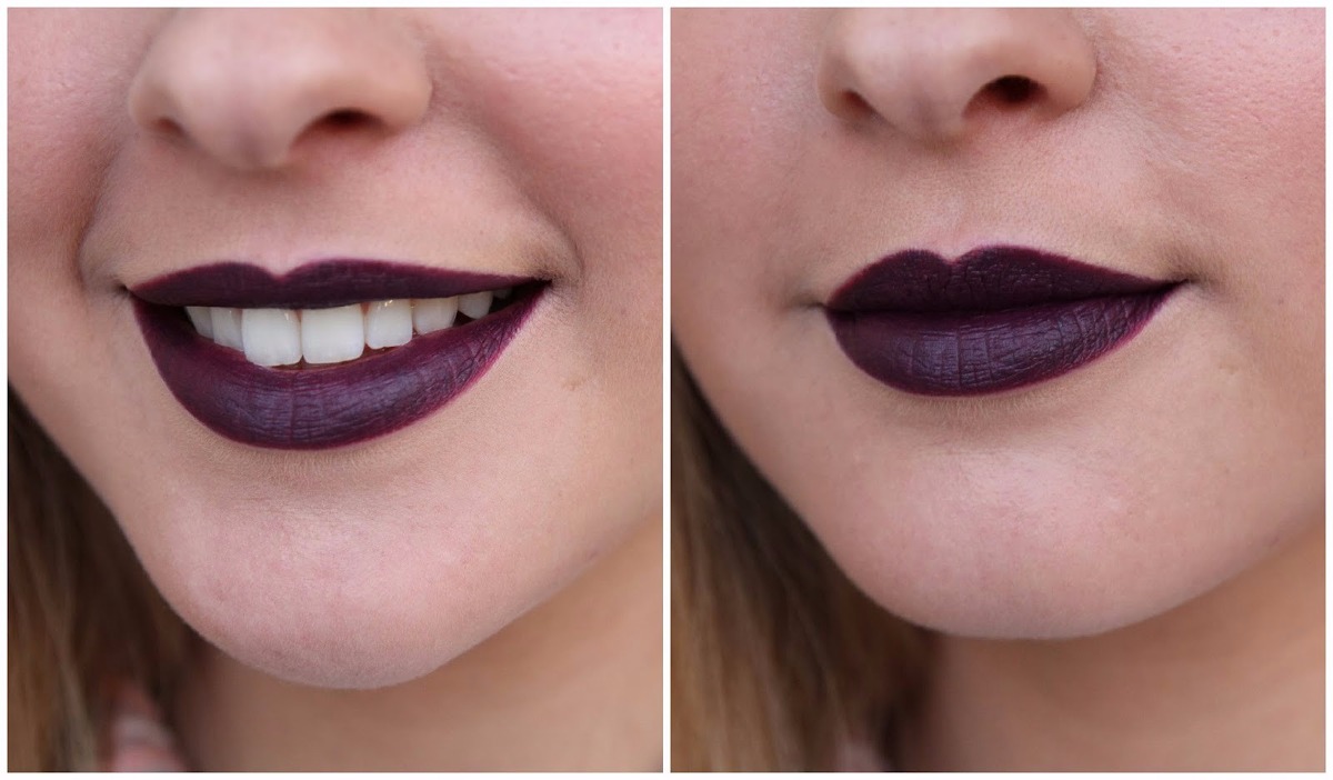 mac hang up dupe mac hang up dupe