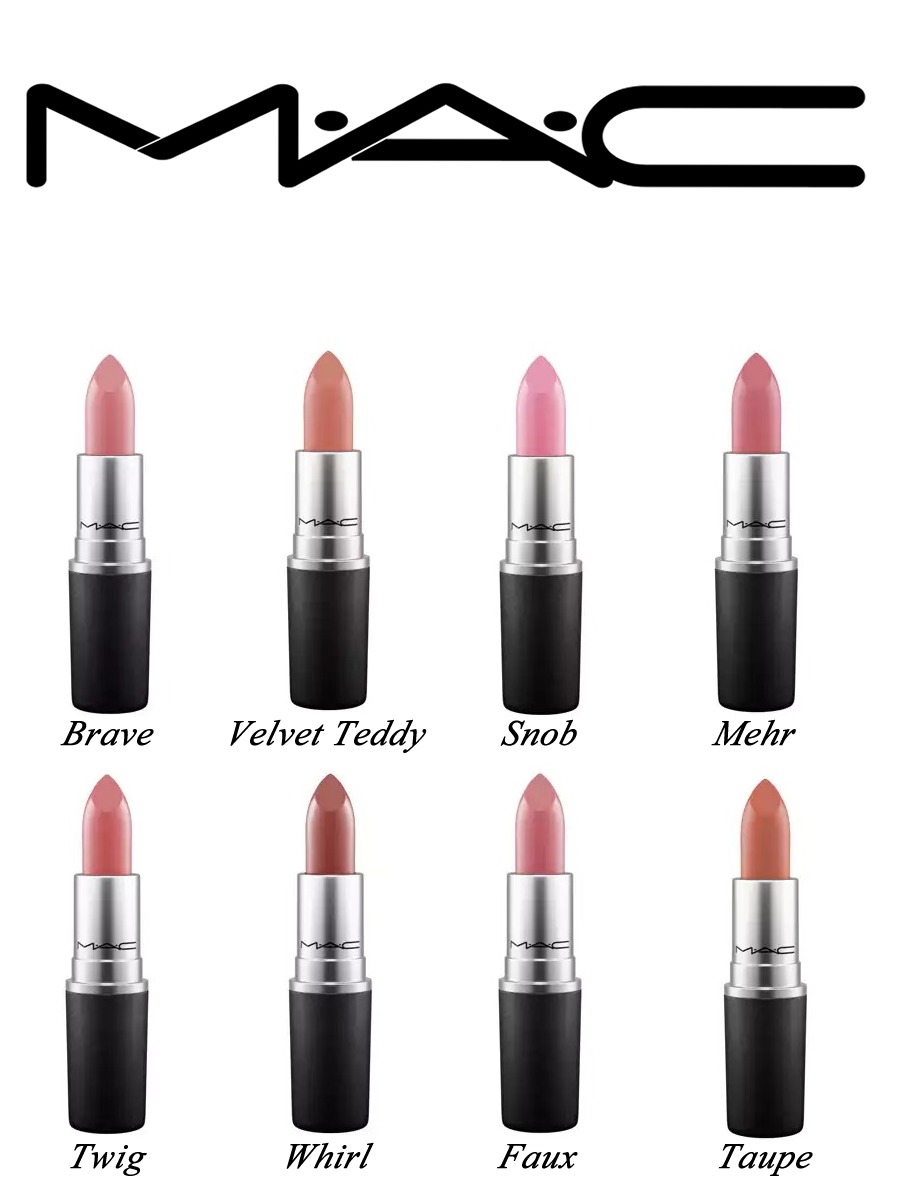 velvet teddy whirl mac velvet teddy whirl mac