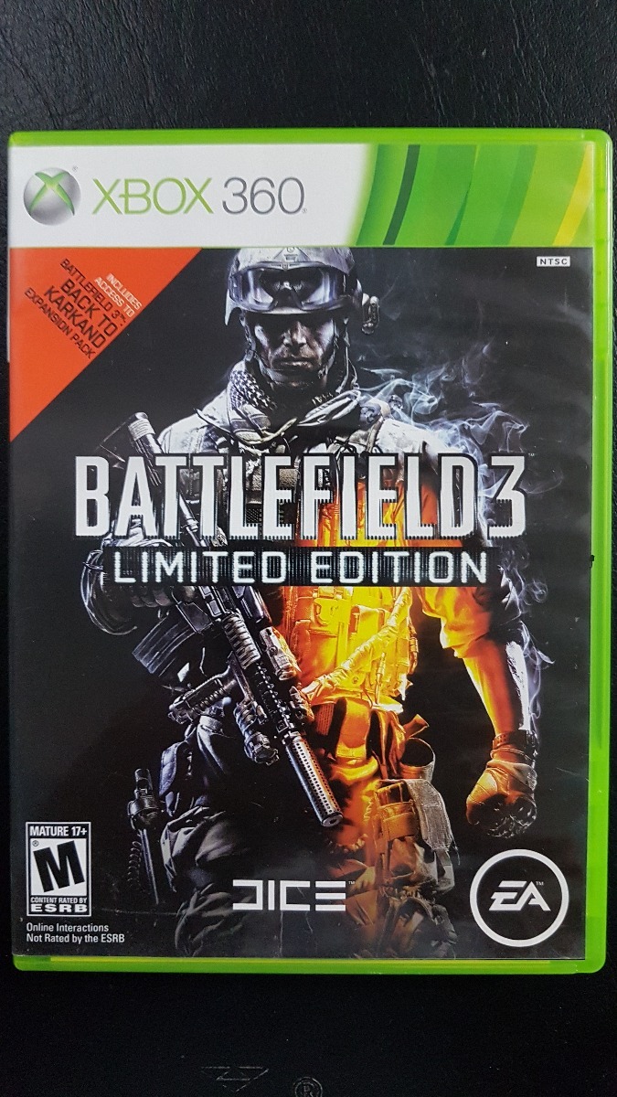 download star field xbox one download star field xbox one