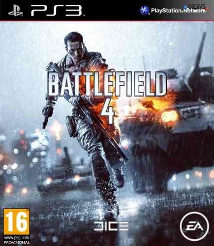 download battlefield 4 ps3 download battlefield 4 ps3