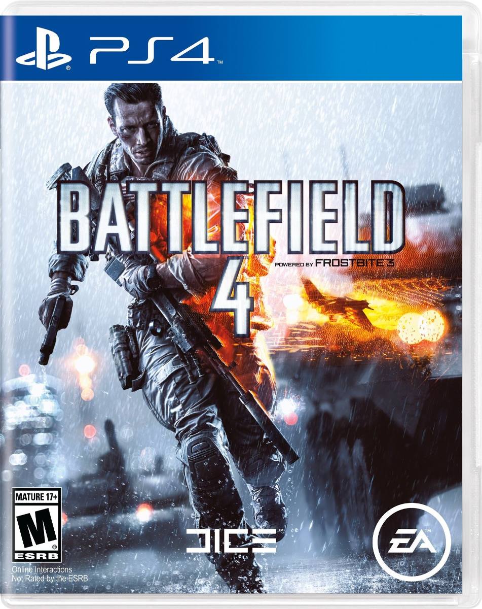 download free battlefield 4 ps4 download free battlefield 4 ps4