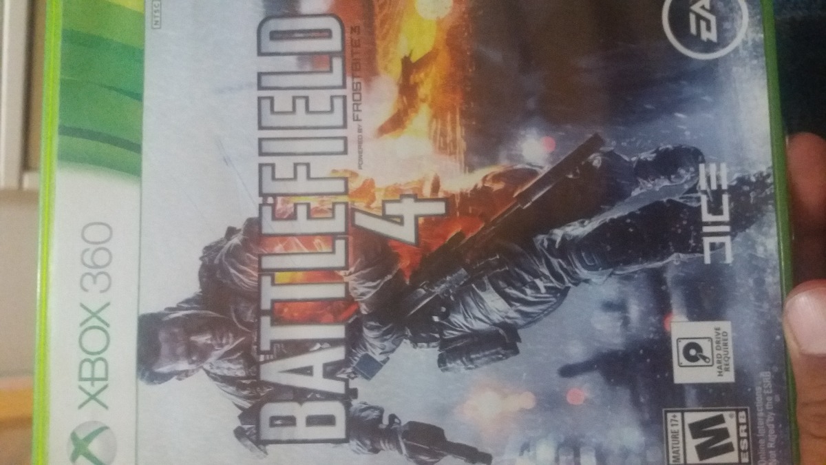 download battlefield 4 xbox 360 for free download battlefield 4 xbox 360 for free