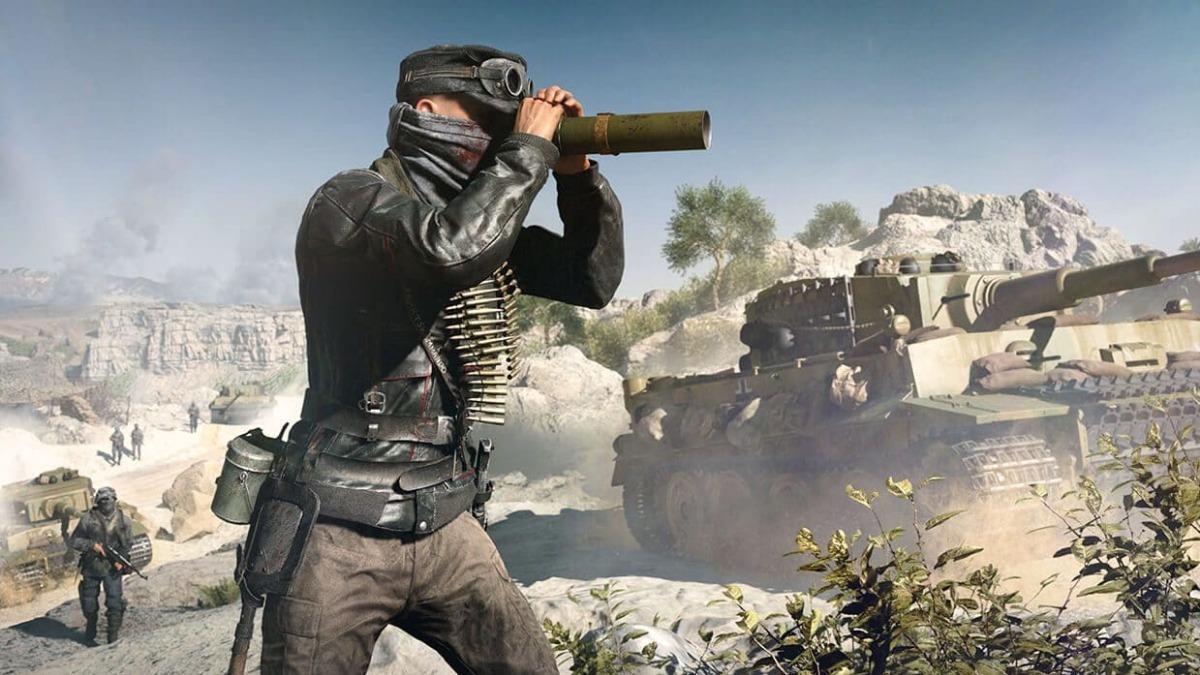 battlefield 5 ps4 battlefield 5 ps4
