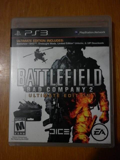 play battlefield bad company 2 online free play battlefield bad company 2 online free