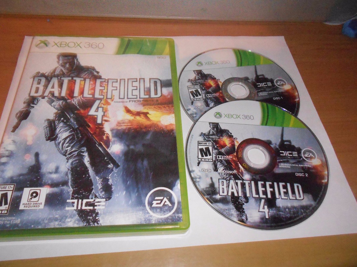 download battlefield 4 xbox 360 for free download battlefield 4 xbox 360 for free