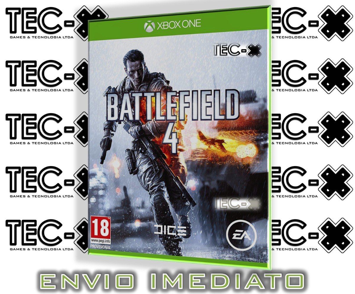 battlefield 4 xbox one download battlefield 4 xbox one download