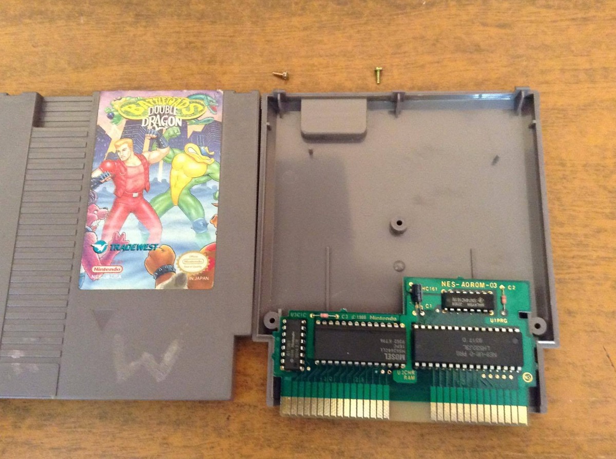 download battletoads double dragon nes for free download battletoads double dragon nes for free