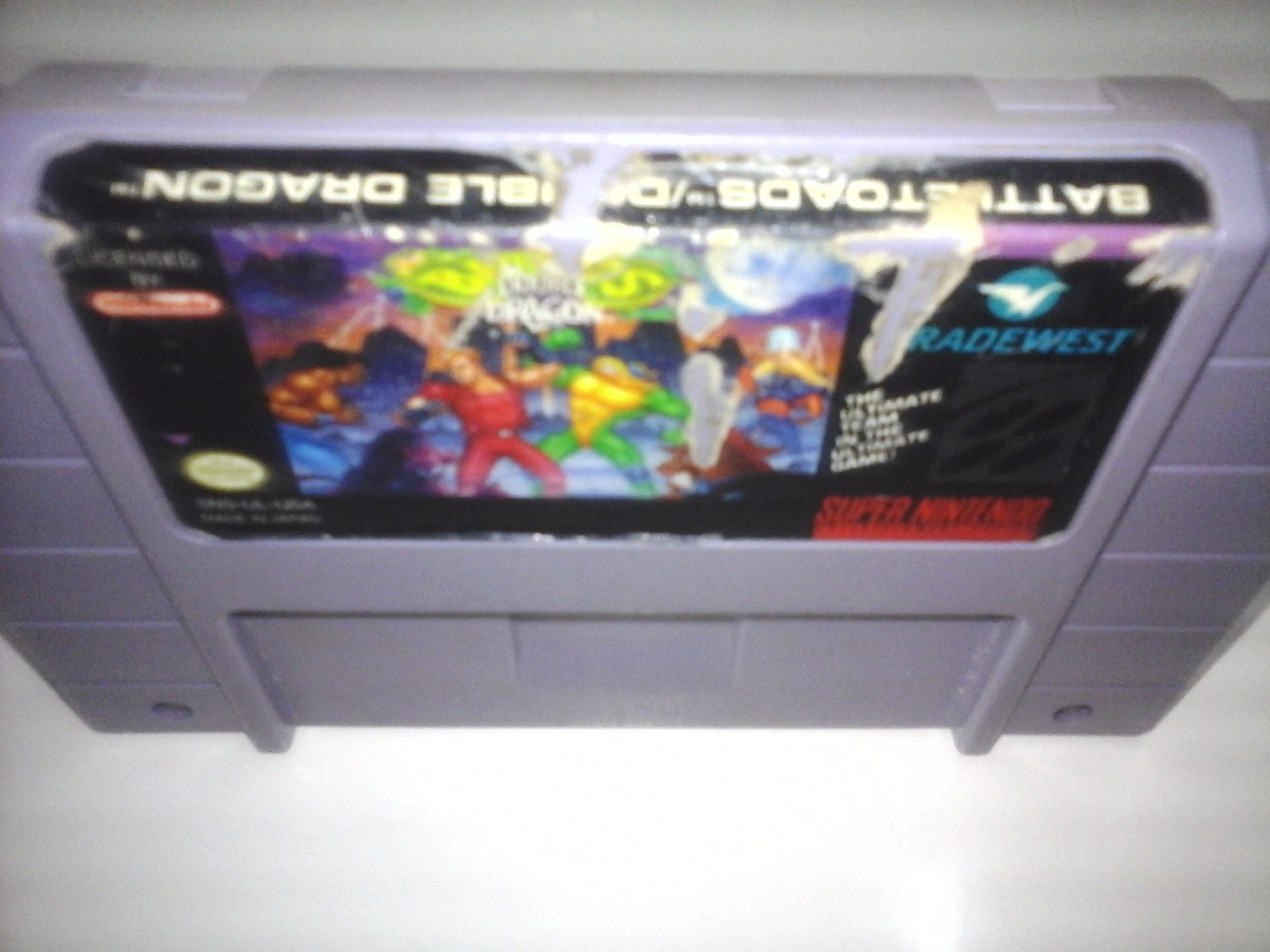 download free battletoads double dragon snes download free battletoads double dragon snes