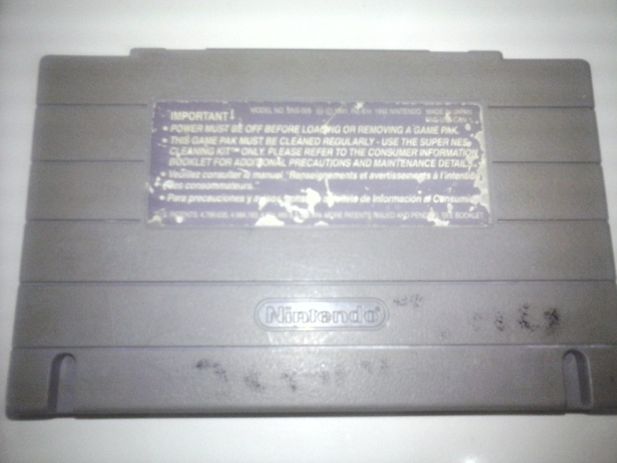 free download battletoads double dragon snes free download battletoads double dragon snes