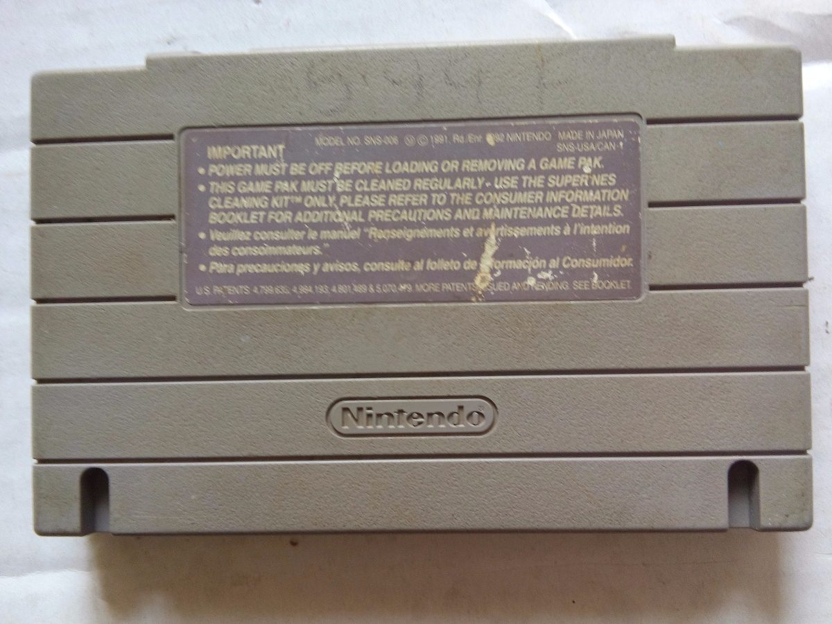 battletoads double dragon snes download free battletoads double dragon snes download free