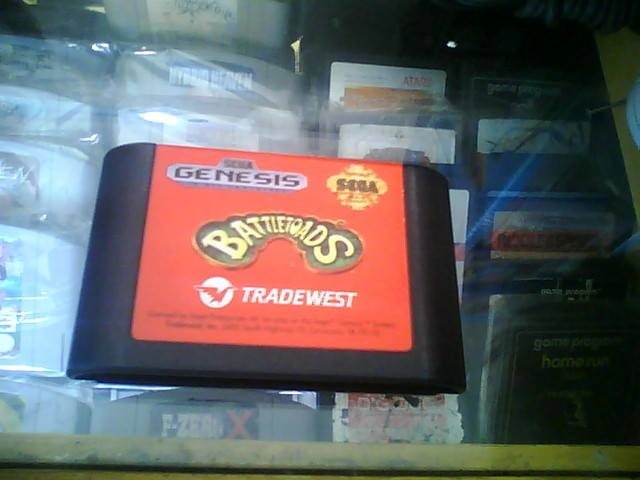 download free battletoads genesis download free battletoads genesis