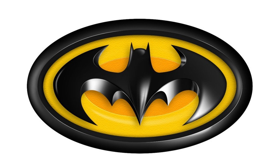 www battman com br www battman com br
