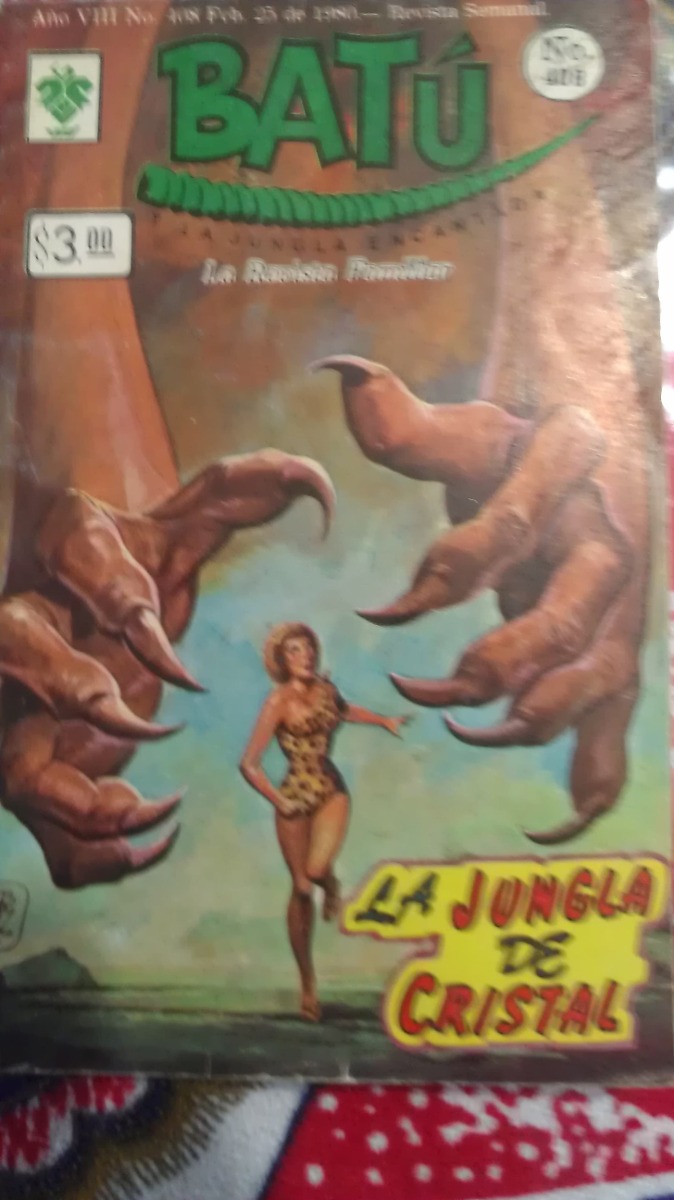 en la jungla de seis cuerdas pdf en la jungla de seis cuerdas pdf