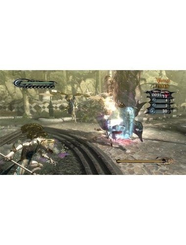 download bayonetta 2 xbox download bayonetta 2 xbox