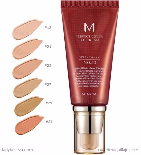 missha bb cream 23 missha bb cream 23