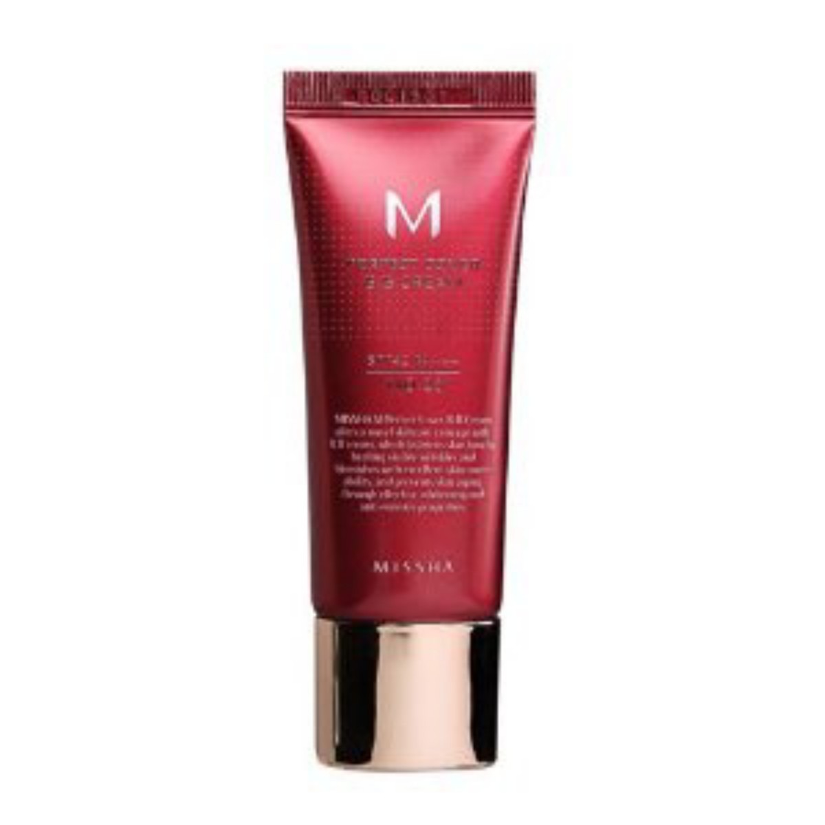 bb missha cor 23 spf42 20ml novo original j 225 no bb missha cor 23 spf42 20ml novo original j 225 no
