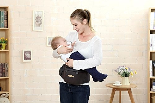 bbww baby carrier