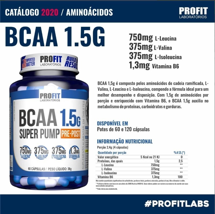 Bcaa какой лучше. Eon bcaa.