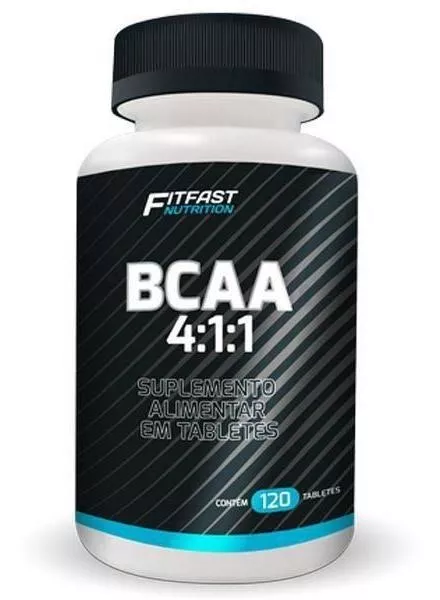 bcaa-411-fit-fast-120-caps-D_NQ_NP_62511